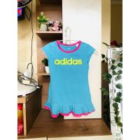 ราคา ADIDAS อาดิดาส โอริ* (45756206928)