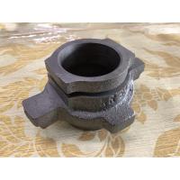 ราคา ปลอกขาลูกปืนครัช NKR,ISUZU (29928854497)