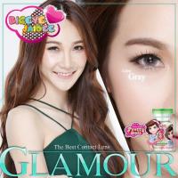 ราคา PrettyDoll Glamour Eff.19 Gray ใหญ่ (19495277175)