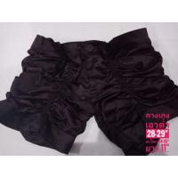 ราคา กางเกงสั้นมือสอง ดีไซน์เก๋ใส่แล้วสวยมากเลยคะ (1939677682)