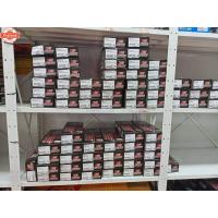 ราคา แกนโช้คหน้า YSS-WAVE-125/DREAM-125 YSS เวฟ ดรีม 125 genuine (41264769582)