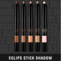 ราคา Sale!! Eye Shadow - Eglips Stick Shadow (681536692)