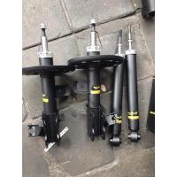 ราคา โช๊คอัพcorolla ae100-ae111 oe spectrum ปี1992-2000 OE SPECTRUM (28810164309)