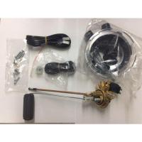 ราคา มัลติวาล์ว Tomasetto 315/30 ถังแคปซูล (10864154165)