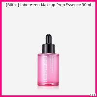 ราคา [Blithe] Inbetween Makeup Prep Essence 30ml / Hydrating ยาวนาน โดย SOB (45504428853)