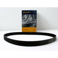 ราคา CONTINENTAL สายพานไทม์มิ่ง CT 952 LAND ROVER Defender 90,110,130 , Discovery 2.5 ปี1990-1998 (27285583557)