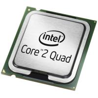 ราคา Intel Core 2 Quad Q8200 (4C/4T) 2.33GHz LGA775 เฉพาะตัว CPU (24162020746)
