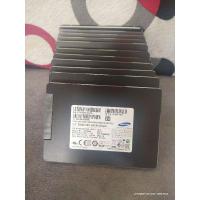 ราคา มือสอง samsung ssd 256gb สุขภาพปกติ 100 (54751301975)