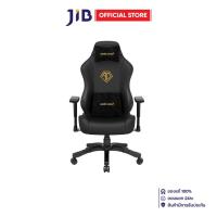 ราคา GAMING CHAIR (เก้าอี้เกมมิ่ง) ANDA SEAT PHANTOM 3 SERIES (AD18Y-06-B-PV/C) (BLACK) (26835199180)
