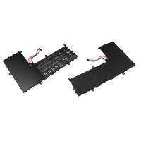 ราคา ASUS EeeBook X205T X205TA F205TA C21N1414 Notebook built-in battery (3005357160)