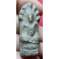 ราคา พระนาคปรก เนื้อดินเก่าไม่ทราบที่ (26159063153)