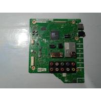 ราคา บอร์ด TV LCD 32 นิ้ว เมนบอร์ด Sharp รุ่น LC-32LE240M (11235365819)