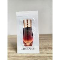 ราคา Estee Lauder เซรั่มบำรุงผิวรอบดวงตา ช่วยลดเลือนริ้วรอย Advanced Night Repair Eye Concentrate Matrix ขนาดทดลอง 0.5ml (12520421385)