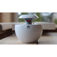 ราคา ลำโพงบลูทูธ Huawei AM08 Bluetooth Speaker (5891827719)