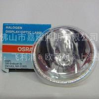 ราคา Osram กล้องจุลทรรศน์หลอดฮาโลเจนถ้วย 21V 150W หลอดไฟโปรเจคเตอร์ GX5.3 936638 หรี่แสงได้ (56101866048)