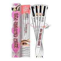 ราคา BENEFIT COSMETICS Brow Contour Pro (9911746989)