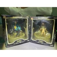 ราคา Lupin III figure จอมโจรลูแปง Tray with Figure (25352232544)