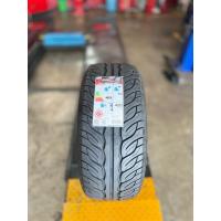 ราคา ยางเลนโซ่ 255/50R18 รุ่น D1-SP (43555150139)