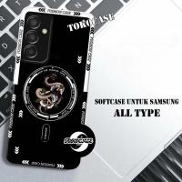 ราคา Softcase SAMSUNG M23 5G/M14/M33/A16/A06/A26/A36/A56/A15/ OTHER TYPES VIA CHAT - เคสปัจจุบัน - เคส Procamera - เคสป้องกันโทรศัพท์มือถือประเภทที่ไม่ซ้ําใคร 02 (42464683138)