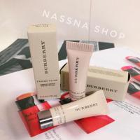 ราคา BURBERRY Fresh Glow Luminous Fluid Base (170474247)