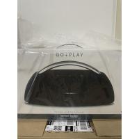 ราคา Harman Kardon Go+Play Mini ของแท้ ประกันมหาจักร 1 ปี + 3 เดือน ลำโพงบลูทูธ (19168205124)