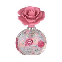 ราคา Lattafa Layaan Eau de Parfum Spray 75 Ml (48754869578)