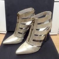 ราคา รองเท้าส้นสูง Kenneth Cole (18719053686)