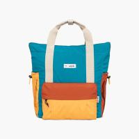 ราคา ARTCH - TRAGATA TOSCA MANGO - TOTE BAG SLING BAG (16122806740)