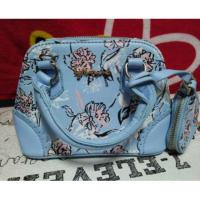 ราคา กระเป๋า lyn (453082902)