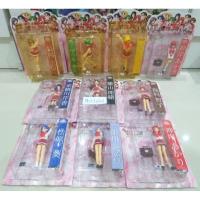 ราคา To Heart Figure Set 10pcs (4252688312)
