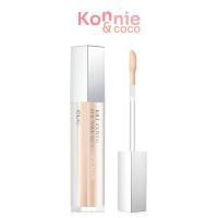 ราคา CLIO Kill Cover Founwear Concealer 6g คอนซีลเลอร์เนื้อลิควิด. (44602463264)