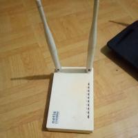 ราคา Netis WF2419E. เราเตอร์ไร้สาย (17894846624)