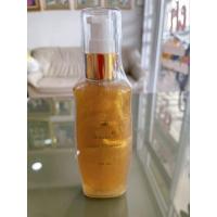 ราคา *ราคาสมาชิกทักแชทค่ะ* โกลเด้นเฮิร์บ โบทานิค ไลท์ คลีนเซอร์ (24290129081)