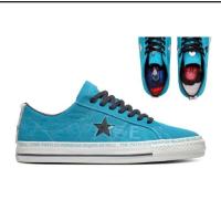 ราคา Cons one Star Pro Sean Pablo (48756070389)