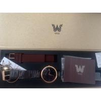 ราคา นาฬิกา wise รุ่น EG1 (4042852958)