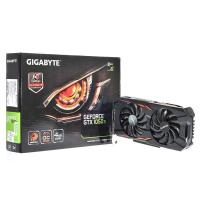 ราคา VGA 4GB GDDR5 GTX1050Ti Gigabyte WF2OC (958058583)