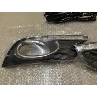 ราคา เดย์ไลท์ HONDA Civic FB 2012 2013 2014 2015 (5244119826)