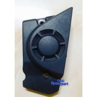 ราคา ขายฝาครอบเกียร์หน้า Honda Sonic fi มือสองของแท้ (44058553409)