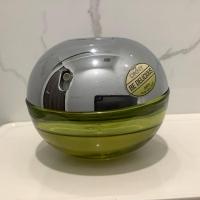 ราคา (ของแท้ % ). น้ำหอม DKNY BE DELICIOUS (29028316955)