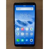ราคา มือถือรุ่น Vivo y71 จอ6นิ้ว (22055970946)
