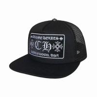 ราคา หมวก snapback Chrome Hearts CH (26060136293)
