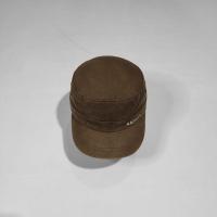 ราคา KANGOL หมวกแบรนด์มือสอง ไซส์ SL (28165148285)