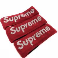 ราคา Supreme Headband (1255063328)