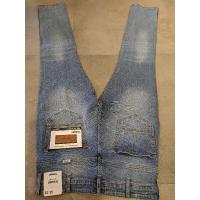 ราคา กางเกง Wrangler Spencer (21577411793)