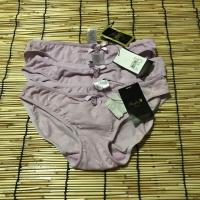 ราคา กางเกงในplayboy / kyra size s ของแท้ ติดป้ายห้างค่ะ (244147007)