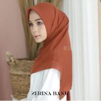 ราคา ซาฮาร่า โวล โดย hlzb (9829445851)