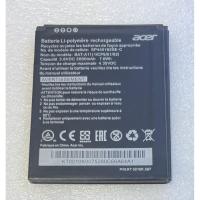 ราคา แบตเตอรี่Z410 (Bat-A11)เอเซอร์ (53451245442)