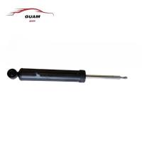 ราคา 55367-S9300 55367-S1150 55367-S1300 55367-S9500 Pair Self Leveling Rear Shock Absorber Core for Hy (46654465038)
