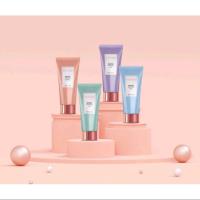 ราคา โลชั่นน้ำหอม Sherisma โลชั่นน้ำหอมเชอริสม่า (22181471128)