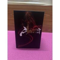 ราคา BOX กล่องเปล่านางพญาท้ารบ (3859541689)